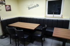 Tankstelle-01.05.2020-16
