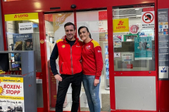 Foto-23.04.24-10-04-07