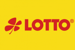 Lotto