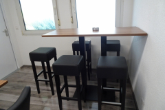 Tankstelle.01.05.2020-22