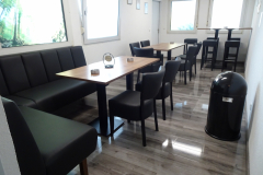 Tankstelle.01.05.2020-28