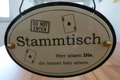 Tankstelle.01.05.2020-29