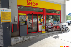 Tankstelle.01.05.2020-53