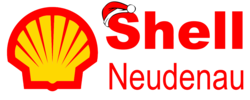 Shell Neudenau